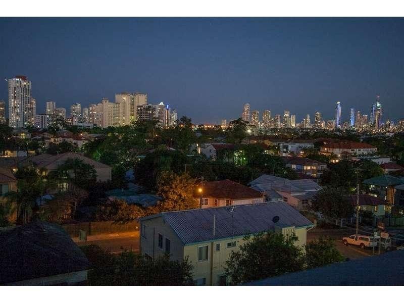603/3-5 Gibbs Street, Southport QLD 4215