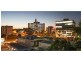 603/3-5 Gibbs Street, Southport QLD 4215