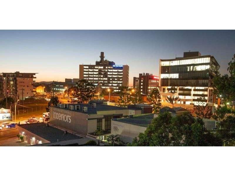 603/3-5 Gibbs Street, Southport QLD 4215