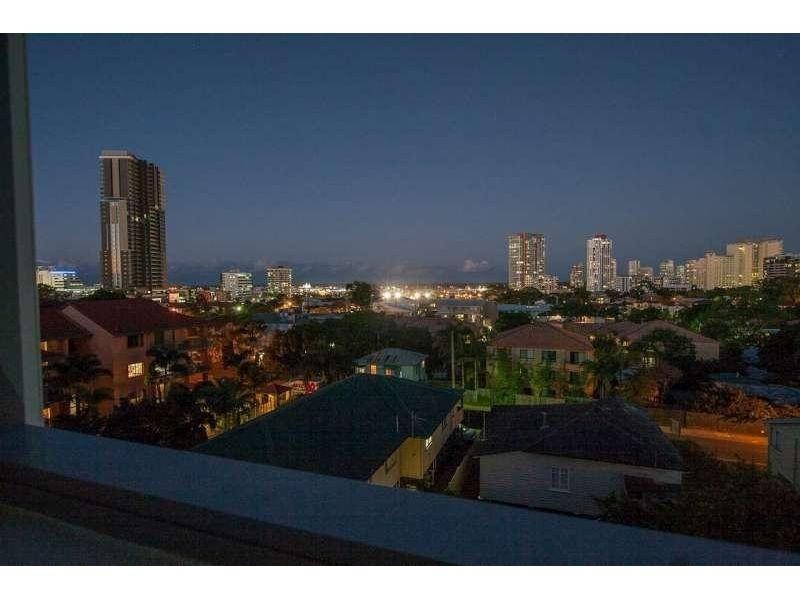 603/3-5 Gibbs Street, Southport QLD 4215