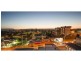 603/3-5 Gibbs Street, Southport QLD 4215