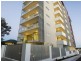 603/3-5 Gibbs Street, Southport QLD 4215