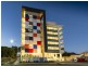 603/3-5 Gibbs Street, Southport QLD 4215