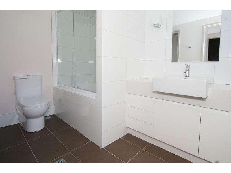 705/3-5 Gibbs Street, Southport QLD 4215