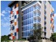 705/3-5 Gibbs Street, Southport QLD 4215