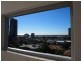 705/3-5 Gibbs Street, Southport QLD 4215