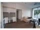 705/3-5 Gibbs Street, Southport QLD 4215