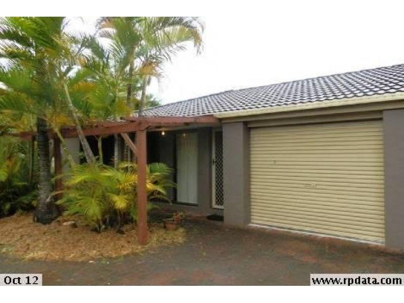 1/25 Telopea Street, Labrador QLD 4215