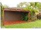 1/25 Telopea Street, Labrador QLD 4215