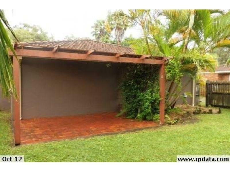 1/25 Telopea Street, Labrador QLD 4215
