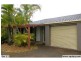 1/25 Telopea Street, Labrador QLD 4215