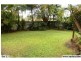 1/25 Telopea Street, Labrador QLD 4215