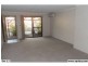 1/25 Telopea Street, Labrador QLD 4215