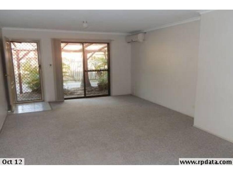 1/25 Telopea Street, Labrador QLD 4215