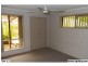 1/25 Telopea Street, Labrador QLD 4215