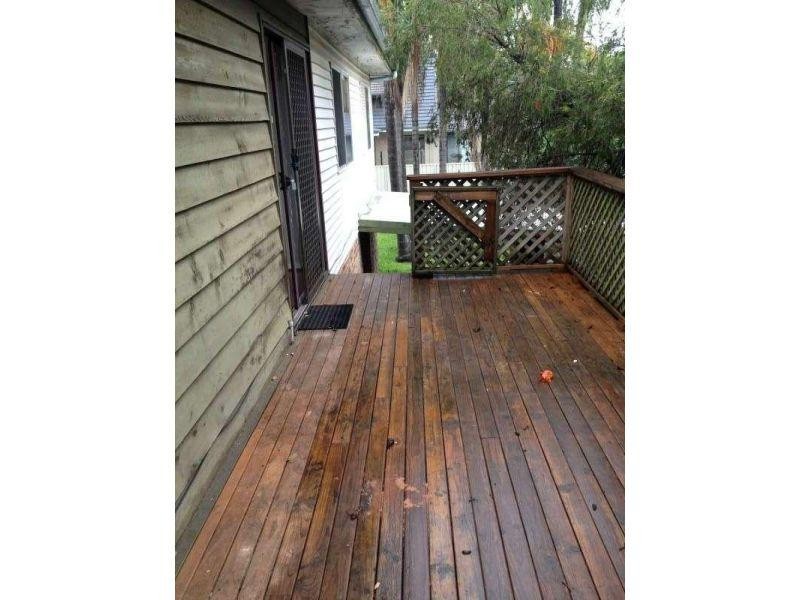 10 Darling Crescent, Molendinar QLD 4214