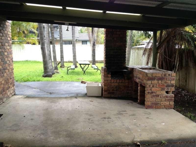 10 Darling Crescent, Molendinar QLD 4214