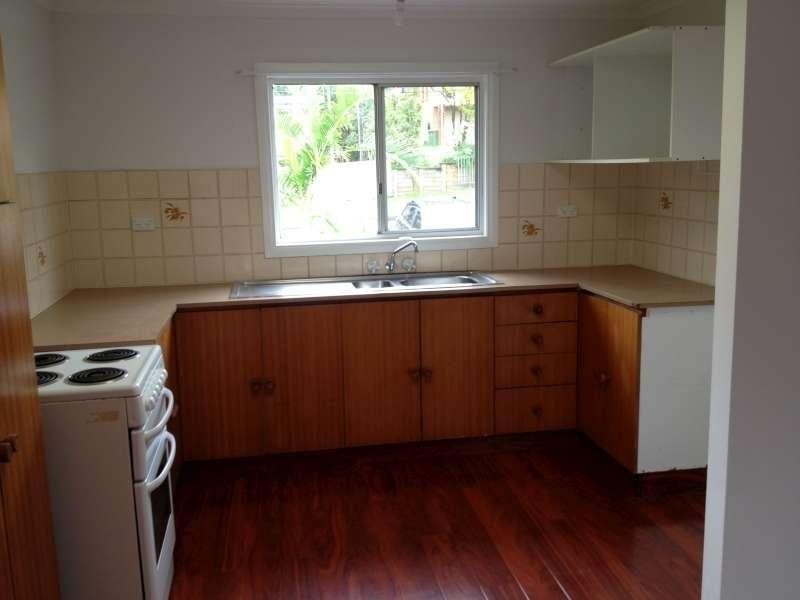 10 Darling Crescent, Molendinar QLD 4214