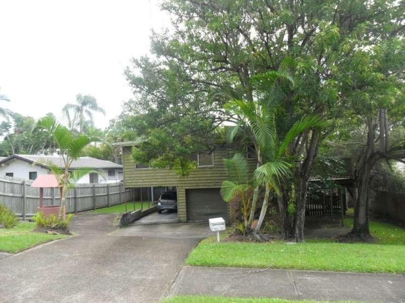 10 Darling Crescent, Molendinar QLD 4214