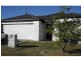 82 Serafina Drive, Helensvale QLD 4212