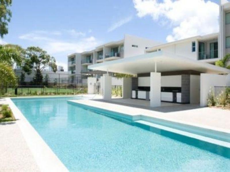 3/2 Gaven Crescent, Mermaid Beach QLD 4218