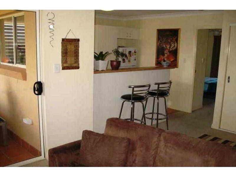 12/31 Mawarra Street, Surfers Paradise QLD 4217