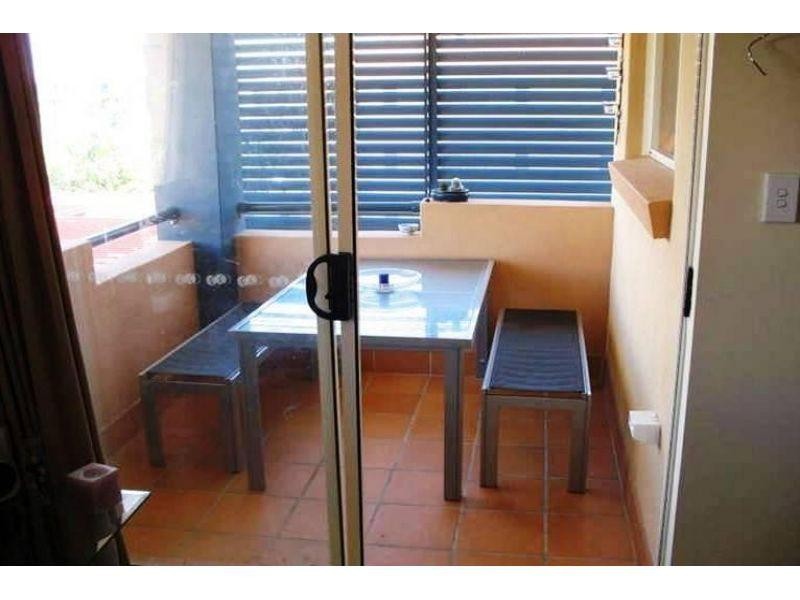 12/31 Mawarra Street, Surfers Paradise QLD 4217