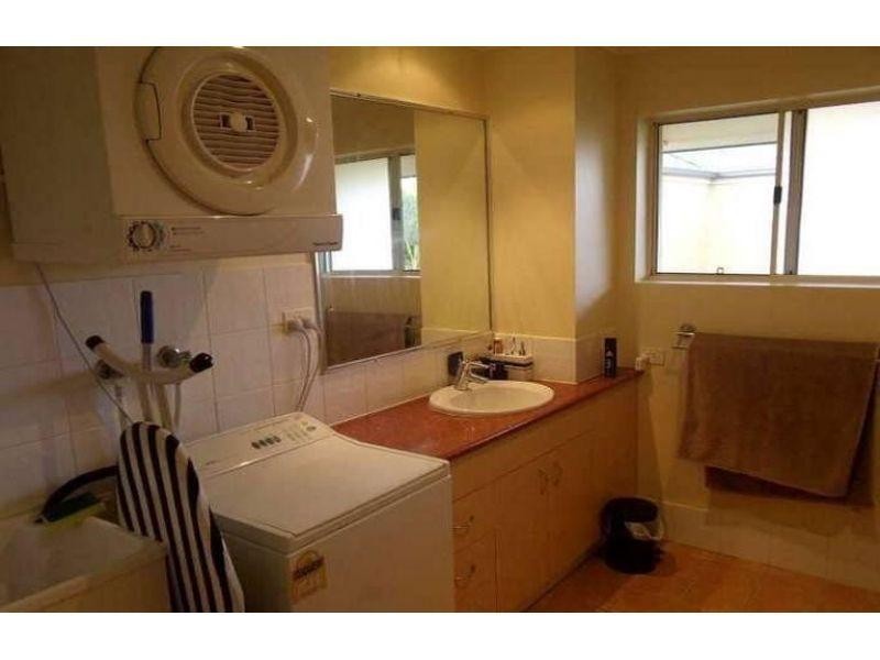 12/31 Mawarra Street, Surfers Paradise QLD 4217