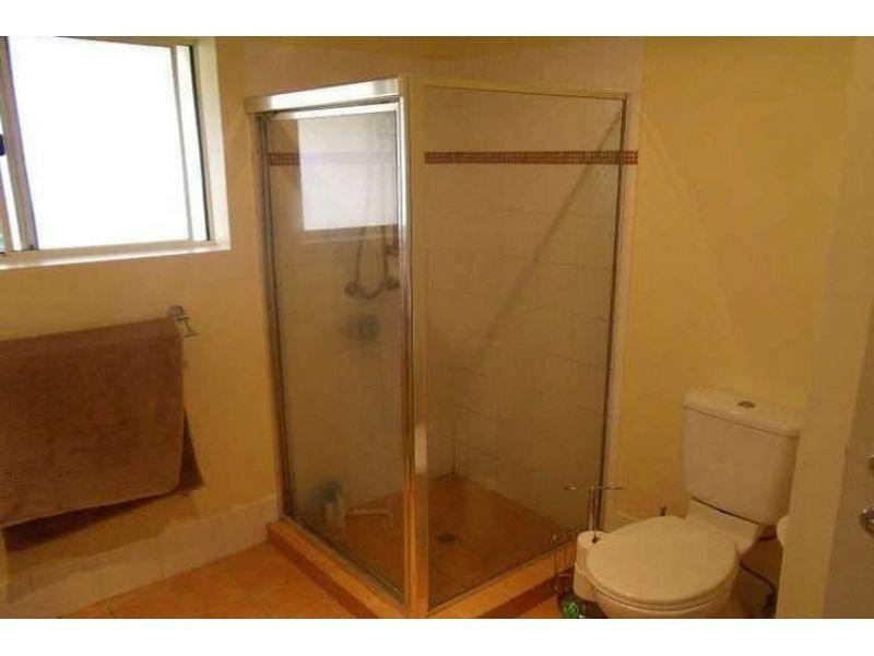 12/31 Mawarra Street, Surfers Paradise QLD 4217