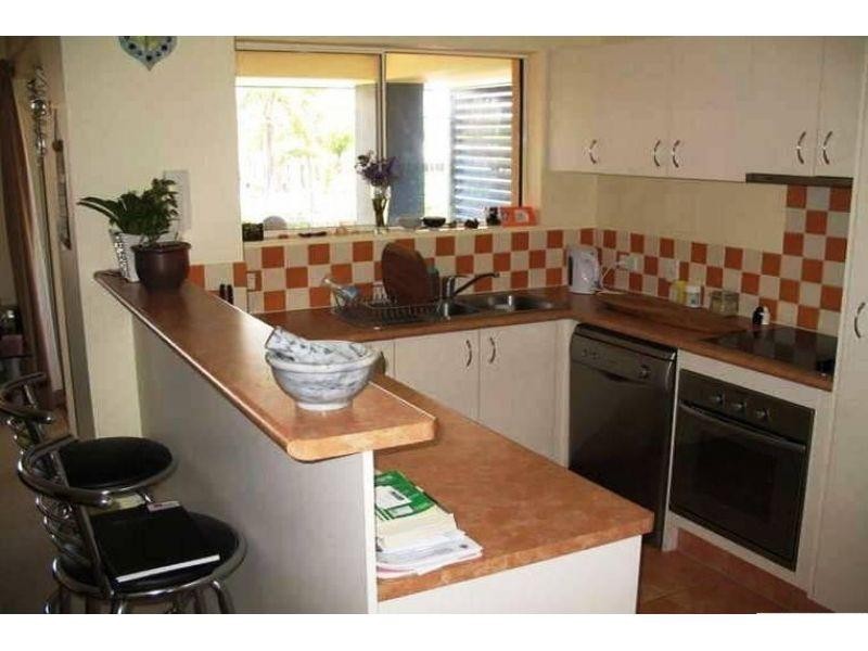 12/31 Mawarra Street, Surfers Paradise QLD 4217