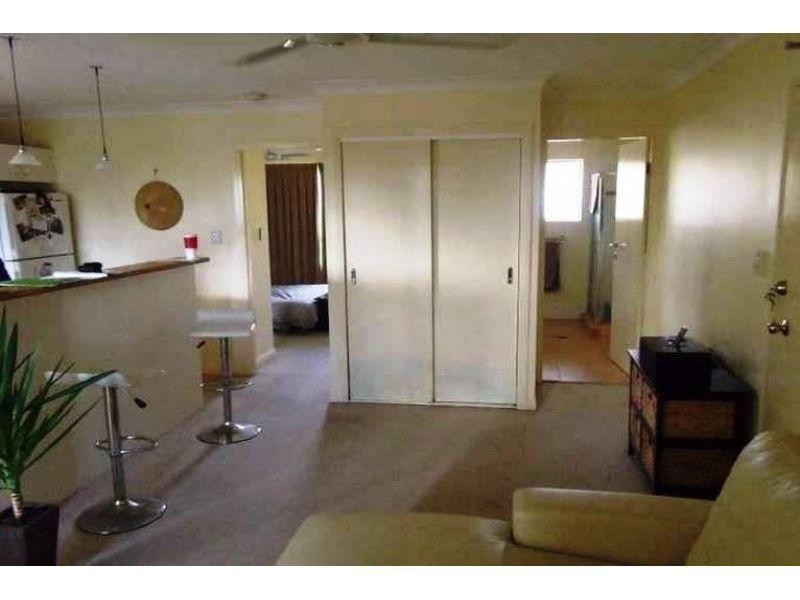 12/31 Mawarra Street, Surfers Paradise QLD 4217