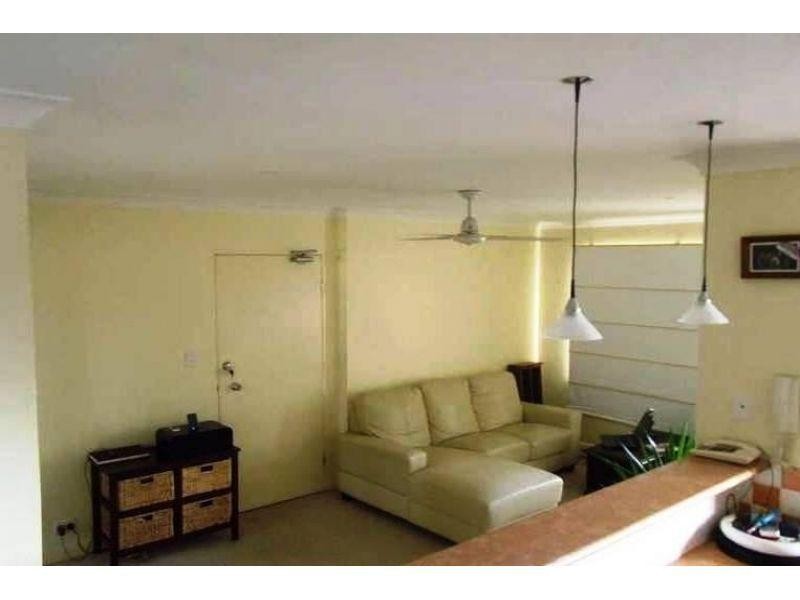 12/31 Mawarra Street, Surfers Paradise QLD 4217