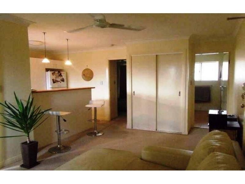 12/31 Mawarra Street, Surfers Paradise QLD 4217