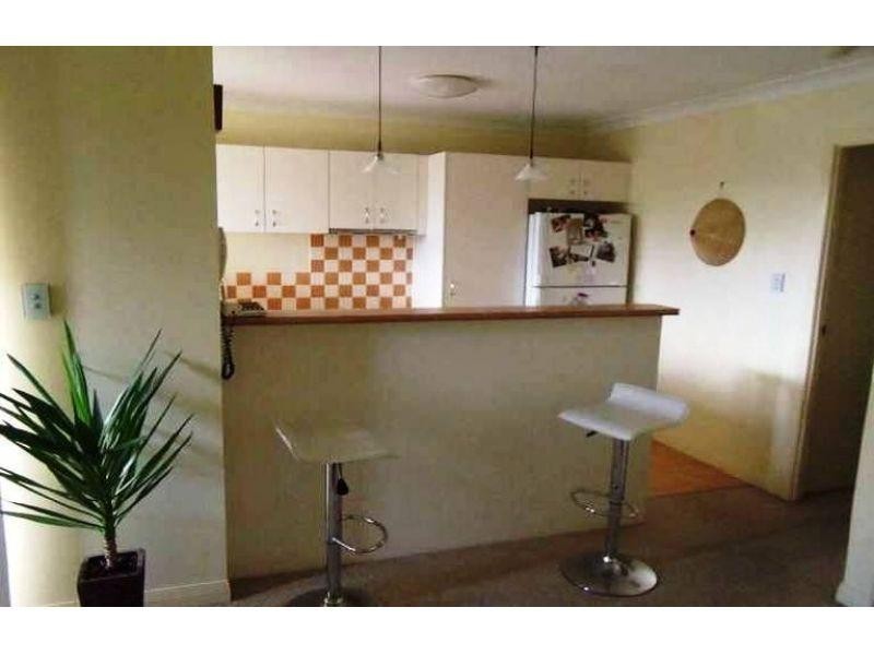 12/31 Mawarra Street, Surfers Paradise QLD 4217