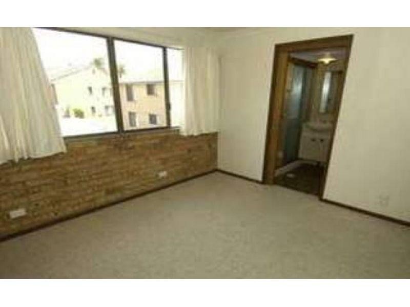 3/1 Angie Court, Mermaid Waters QLD 4218