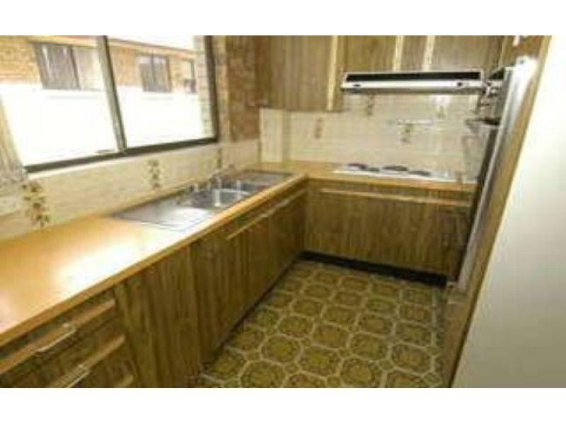 3/1 Angie Court, Mermaid Waters QLD 4218