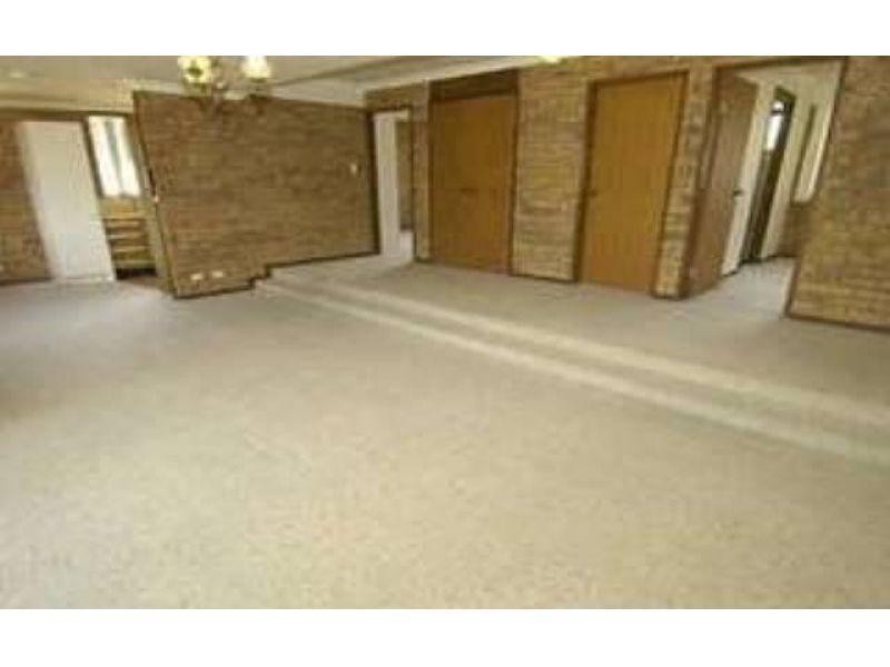 3/1 Angie Court, Mermaid Waters QLD 4218