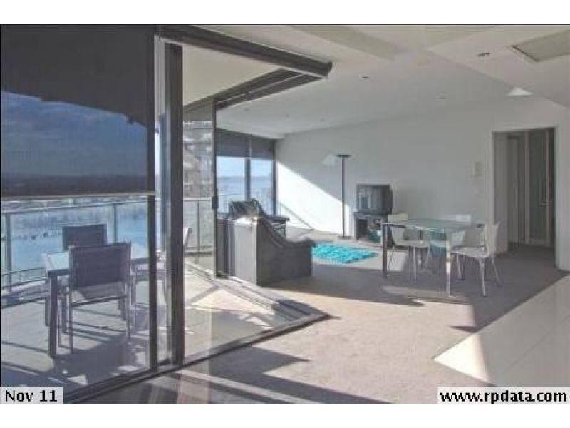 1066/9 Ferny Avenue, Surfers Paradise QLD 4217