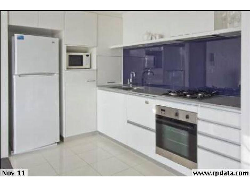 1066/9 Ferny Avenue, Surfers Paradise QLD 4217