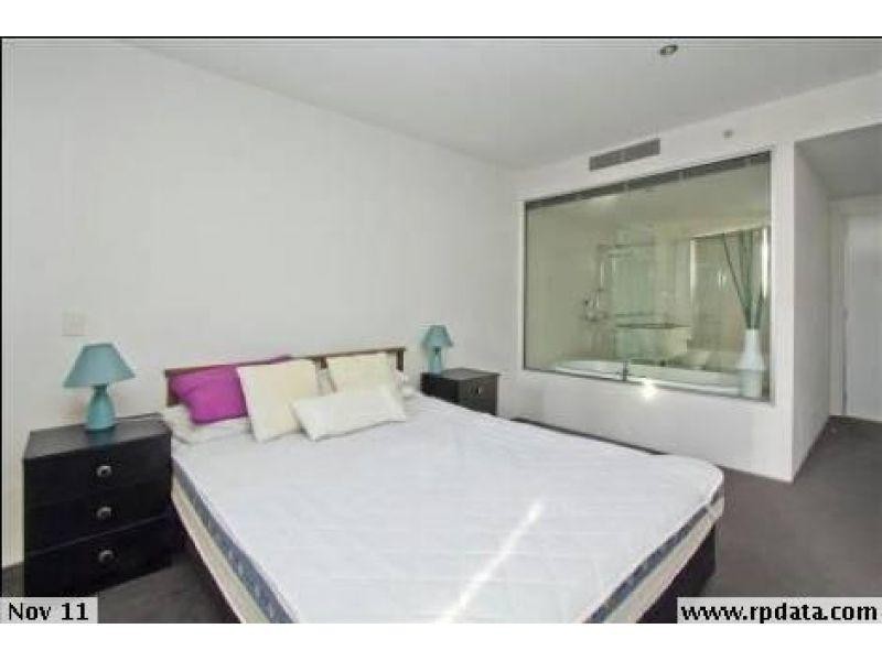 1066/9 Ferny Avenue, Surfers Paradise QLD 4217