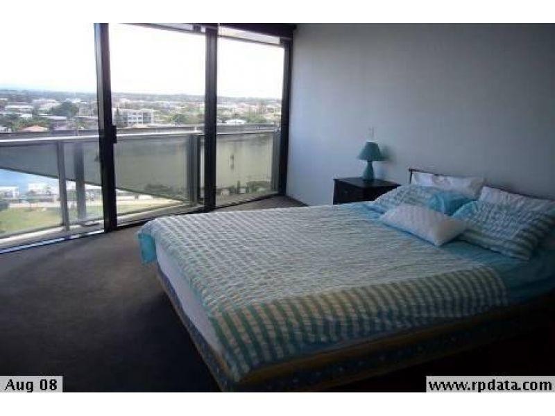 1066/9 Ferny Avenue, Surfers Paradise QLD 4217