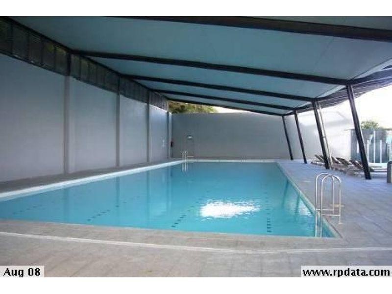 1066/9 Ferny Avenue, Surfers Paradise QLD 4217