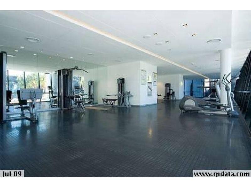 1066/9 Ferny Avenue, Surfers Paradise QLD 4217