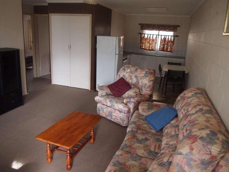 8/61 Back Street, Biggera Waters QLD 4216