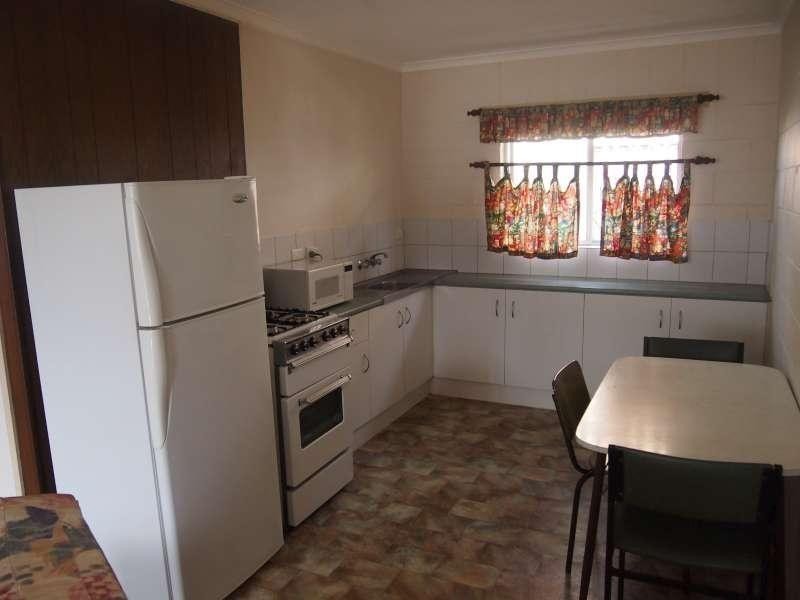 8/61 Back Street, Biggera Waters QLD 4216