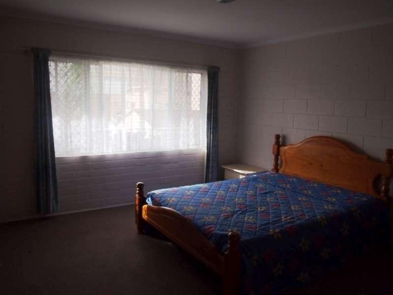 8/61 Back Street, Biggera Waters QLD 4216