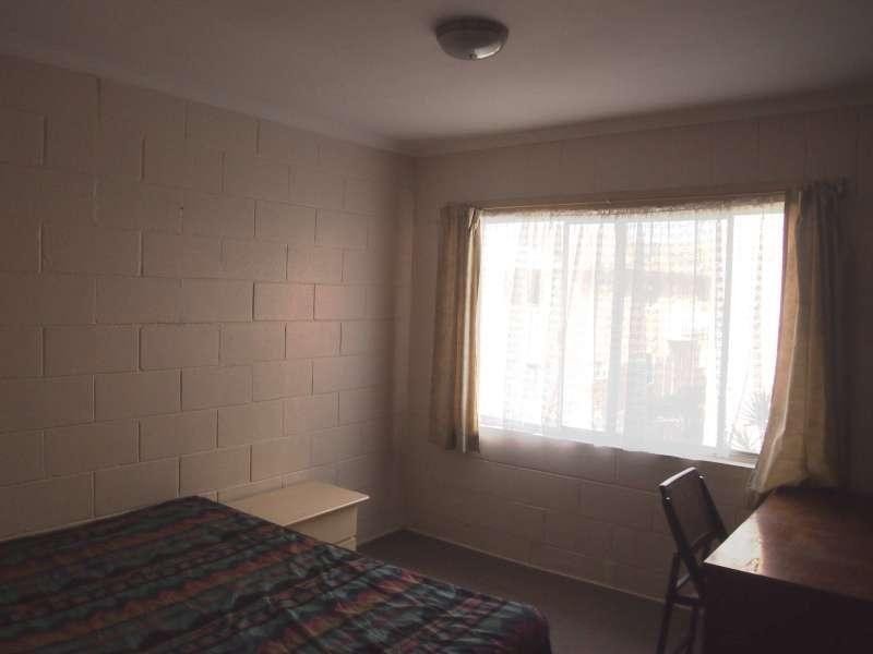 8/61 Back Street, Biggera Waters QLD 4216