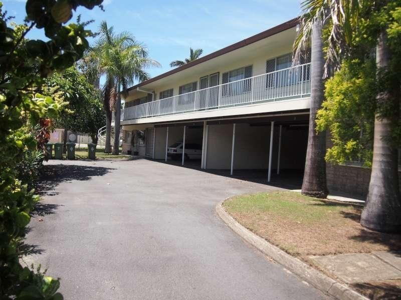 8/61 Back Street, Biggera Waters QLD 4216