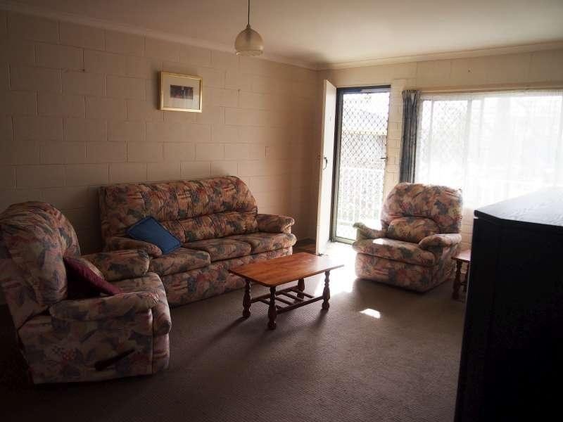 8/61 Back Street, Biggera Waters QLD 4216