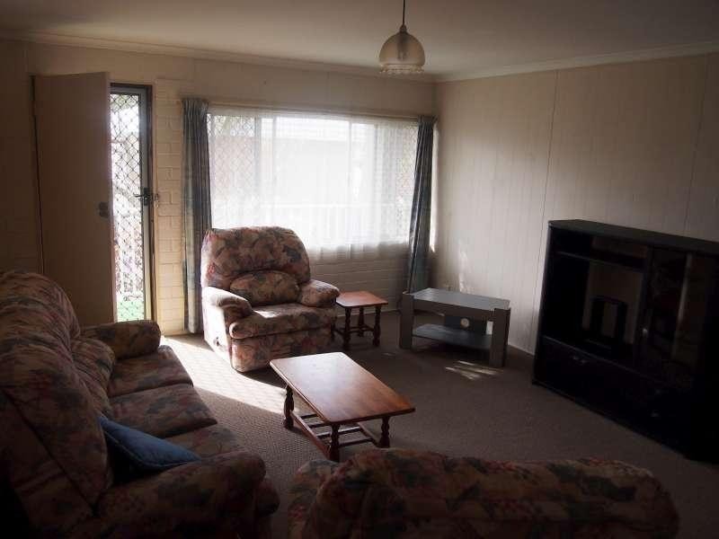 8/61 Back Street, Biggera Waters QLD 4216